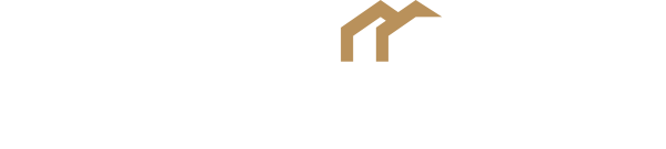 le logo de l'entreprise